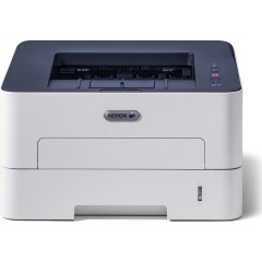 Принтер лазерный Xerox B210DNI