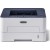Принтер лазерный Xerox B210DNI - Metoo (1)