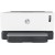Принтер лазерный HP Neverstop Laser 1000w - Metoo (3)