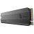 SSD накопитель 512Gb Hikvision HS-SSD-E2000, M.2, PCI-E 3.0 - Metoo (2)
