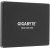 SSD накопитель 240Gb Gigabyte GP-GSTFS31240GNTD, 2.5", SATA III в Metoo.kz - Metoo (5)