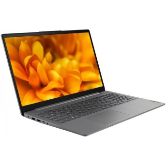 Ноутбук Lenovo IdeaPad 3 15IAU7 (82RK00J4RK) - Metoo (4)