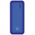 Мобильный телефон BQ 2831 Step XL+ темно синий - Metoo (2)