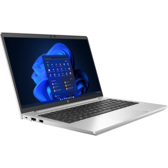 Ноутбук HP ProBook 440 G8 (2W1G4EA) - Metoo (4)