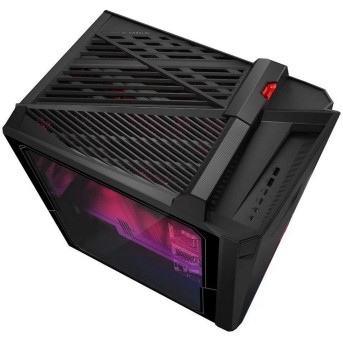 Системный блок Asus 90PF02N1-M00EJ0 G35CG-1190KF0880, Intel Core i9 - Metoo (3)