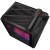 Системный блок Asus 90PF02N1-M00EJ0 G35CG-1190KF0880, Intel Core i9 - Metoo (3)
