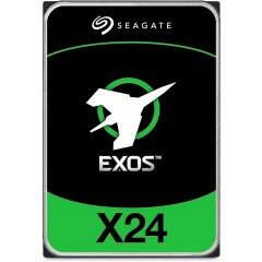 Жесткий диск 24TB SAS 12Gb/<wbr>s Seagate ST24000NM007H