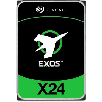 Жесткий диск 24TB SAS 12Gb/<wbr>s Seagate ST24000NM007H - Metoo (1)