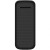 Мобильный телефон Texet TM-216 черный - Metoo (2)