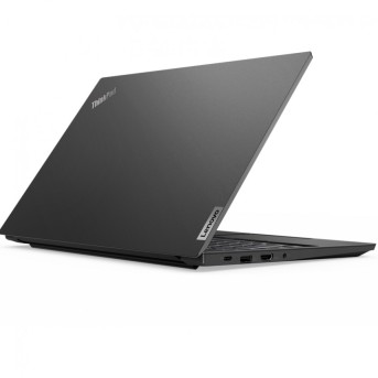 Ноутбук Lenovo ThinkPad E15G4 (21E60071RT) - Metoo (4)