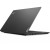 Ноутбук Lenovo ThinkPad E15G4 (21E60071RT) - Metoo (4)