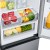 Холодильник Samsung RB36T774FSA/<wbr>WT - Metoo (4)