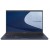 Ноутбук ASUS ExpertBook B1 B1500 (90NX0441-M23770) - Metoo (1)