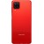 Смартфон Samsung Galaxy A12 32Gb Красный - Metoo (3)