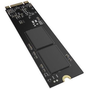 SSD накопитель 1.24Tb Hikvision HS-SSD-E100N, M.2, SATA III - Metoo (2)