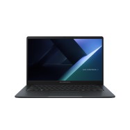 Ноутбук ASUS ExpertBook BM1 BM1403CDA-S60156 14" (90NX0831-M005D0)