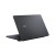 Ноутбук ASUS ExpertBook BM1 BM1403CDA-S60156 14" (90NX0831-M005D0) - Metoo (5)