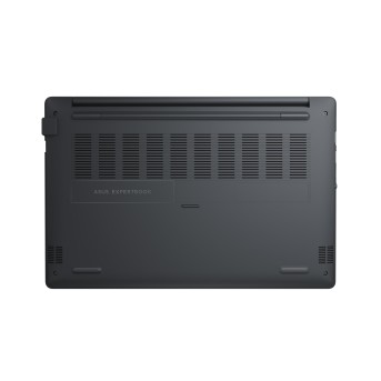 Ноутбук ASUS ExpertBook BM1 BM1403CDA-S60156 14" (90NX0831-M005D0) - Metoo (2)