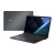 Ноутбук ASUS ExpertBook BM1 BM1403CDA-S60156 14" (90NX0831-M005D0) - Metoo (4)