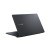 Ноутбук ASUS ExpertBook BM1 BM1503CDA-S70083 15.6" (90NX0821-M002U0) - Metoo (2)
