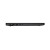 Ноутбук ASUS ExpertBook BM1 BM1503CDA-S70083 15.6" (90NX0821-M002U0) - Metoo (5)