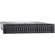 Сервер Dell PowerEdge R740 210-AKXJ-A101