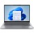 Ноутбук Lenovo ThinkBook 14 G6 IRL 14" (21KG00UCRU) в Metoo.kz - Metoo (1)