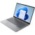 Ноутбук Lenovo ThinkBook 14 G6 IRL 14" (21KG00UCRU) в Metoo.kz - Metoo (5)
