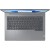 Ноутбук Lenovo ThinkBook 14 G6 IRL 14" (21KG00UCRU) в Metoo.kz - Metoo (4)