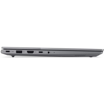 Ноутбук Lenovo ThinkBook 14 G6 IRL 14" (21KG00UCRU) в Metoo.kz - Metoo (3)