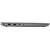 Ноутбук Lenovo ThinkBook 14 G6 IRL 14" (21KG00UCRU) в Metoo.kz - Metoo (3)