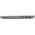 Ноутбук Lenovo ThinkBook 14 G6 IRL 14" (21KG00UCRU) в Metoo.kz - Metoo (2)