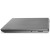 Ноутбук Lenovo IdeaPad 3 15ADA05 (81W100RARK) - Metoo (3)