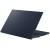 Ноутбук ASUS ExpertBook B1 B1400 (B1400CEAE-EB6271) - Metoo (6)