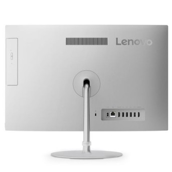 Моноблок Lenovo IdeaCentre AIO520-27IKL - Metoo (2)