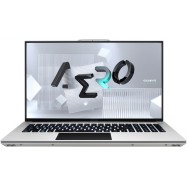 Ноутбук Gigabyte AERO 17 XE5 (XE5-73RU738HP)