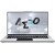 Ноутбук Gigabyte AERO 17 XE5 (XE5-73RU738HP) - Metoo (1)