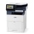 МФУ Xerox VersaLink B605S лазерный, монохромный - Metoo (2)