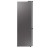 Холодильник Samsung RB36T774FSA/<wbr>WT - Metoo (3)