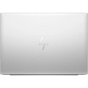 Ноутбук HP EliteBook 860 G11 UMA 16" (8A4T9EA) - Metoo (4)