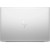 Ноутбук HP EliteBook 860 G11 UMA 16" (8A4T9EA) - Metoo (4)