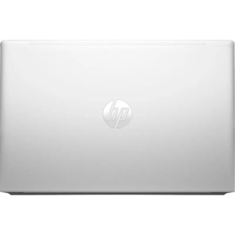 Ноутбук HP ProBook 455 G10 15.6" (AK9Q7AT) - Metoo (3)