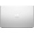 Ноутбук HP ProBook 455 G10 15.6" (AK9Q7AT) - Metoo (3)