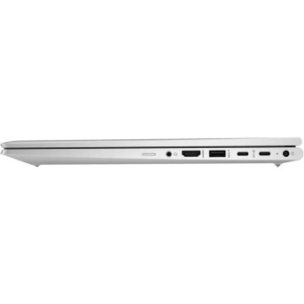 Ноутбук HP ProBook 455 G10 15.6" (AK9Q7AT) - Metoo (2)