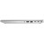 Ноутбук HP ProBook 455 G10 15.6" (AK9Q7AT) - Metoo (2)