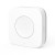 Беспроводная кнопка Xiaomi Aqara Wireless Mini Switch T1 (WB-R02D) - Metoo (1)