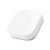 Беспроводная кнопка Xiaomi Aqara Wireless Mini Switch T1 (WB-R02D) - Metoo (3)