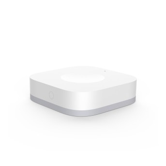 Беспроводная кнопка Xiaomi Aqara Wireless Mini Switch T1 (WB-R02D) - Metoo (2)