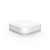 Беспроводная кнопка Xiaomi Aqara Wireless Mini Switch T1 (WB-R02D) - Metoo (2)
