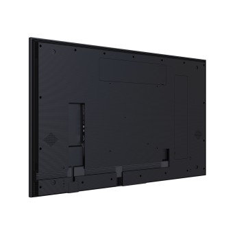 Монитор 65" iiyama ProLite LH6560UHS-B1AG в Metoo.kz - Metoo (3)